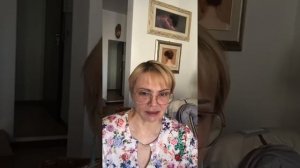 КАК ВЫЙТИ ЗАМУЖ ЗА ИТАЛЬЯНЦА ПОСЛЕ 50