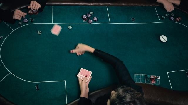 Топоры