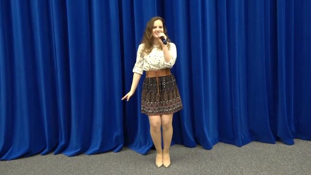 Одессит-Мишка смотреть онлайн