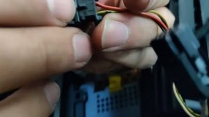Peugeot 307 center console AC climate control stereo replacement how to remove