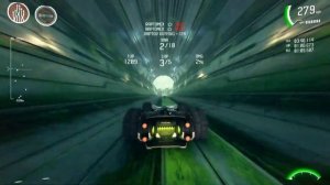 ТОП 10 ИГР ДЛЯ СЛАБЫХ ПК \ ИГРЫ ДЛЯ СЛАБЫХ НОУТБУКОВ!