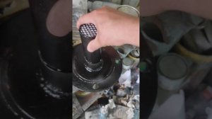 Дешевый влагоотделитель своими руками