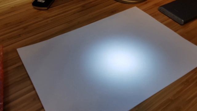 Принцип действия пирометра смотреть онлайн