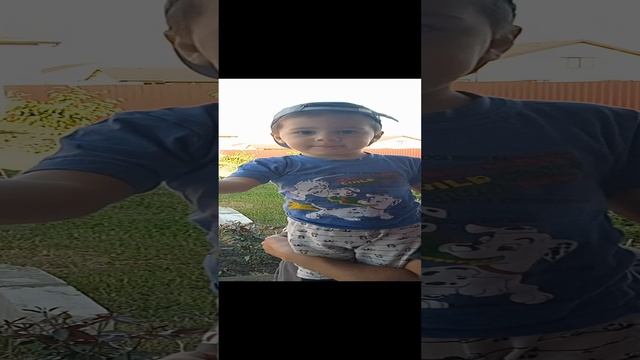 VID_20230602_181030.mp4