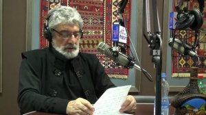 თემურ წიკლაური - უფალო შემიწყალე. Live არ დაიდარდო / Temur Tsiklauri - Upalo Shemitskale. Live