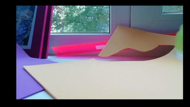 СЛАЙМ ПРИЛИП! ????К ВОЛОСАМ! ЧТО ДЕЛАТЬ? ?ОТРЕЗАЛА ЧАСТЬ ВОЛОС? смотреть онлайн