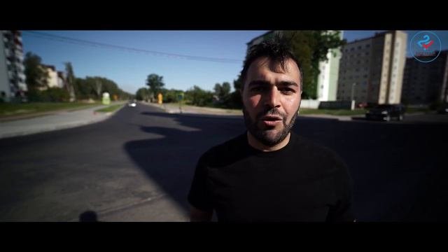 Микрорайон Чкаловск | Обзор района | Недвижимость Калининград