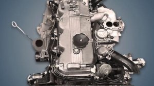 Mitsubishi 4G54 поломки и проблемы двигателя | Слабые стороны Митсубиси мотора