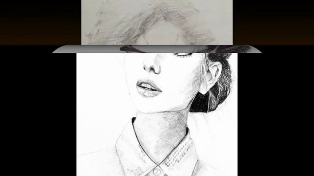 Константин Никольский - "Мой друг художник и поэт" смотреть онлайн