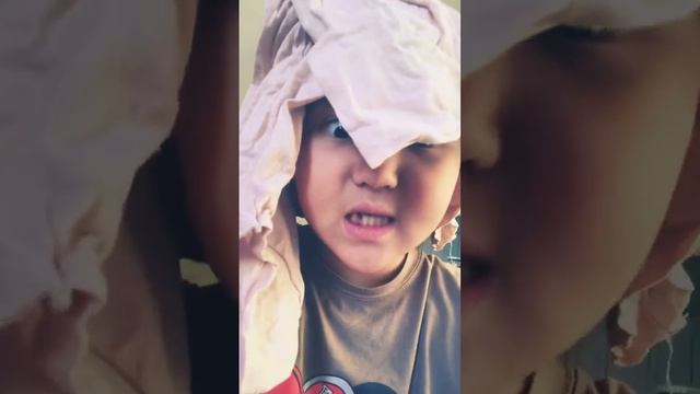 БлизнецИ скорпион И козерог￼￼ смотреть онлайн