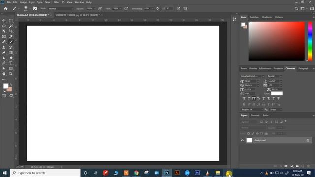 Always on Top смотреть онлайн