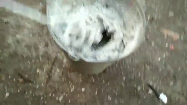 Овощная яма смотреть онлайн