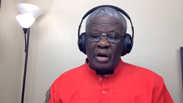 THE MATERIAL/BOARD SHITTIM /ACACIA WOOD. смотреть онлайн