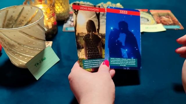 TAURO ♉ BESTIAL! ESTOY LOCO DE AMOR POR TI Y CASARNOS YA ‼️? HORÓSCOPO TAURO AMOR MARZO 2023❤️ смотреть онлайн