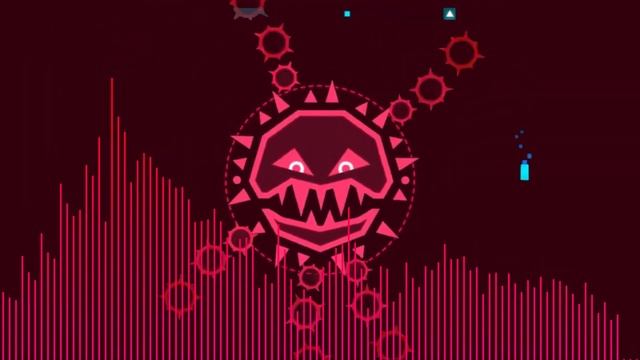 New Space Shock / JP&A Mashup request by: @Uriel (yahoo) смотреть онлайн