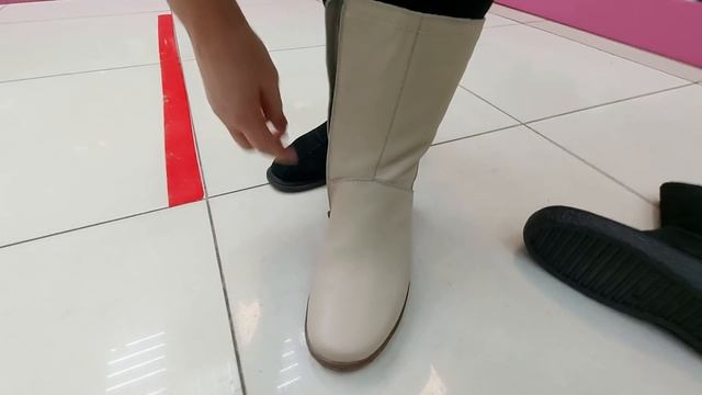 ТУРЕЦКАЯ ОБУВЬ НА ВЕРНАДСКОГО ??♀️??!ЗИМА БОЛЬШОЙ АССОРТИМЕНТ МОДЕЛЕЙ?♀️??МОСКВА ОБУВЬ СИТИ