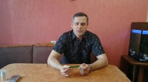 Ito Shiner 115 SP от BearKing (копия Ito Shiner 115 SP от Megabass). Самый честный обзор.