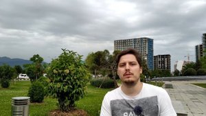 ТОП 7 минусов жизни в Грузии, которые меня бесят
