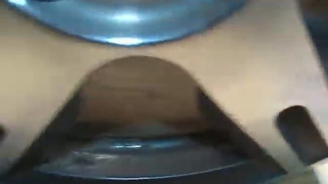 диск бу литой неоригинальный Citroen R 16 J7 4x108 - 0012544FAL1VID смотреть онлайн