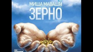 Миша Маваши - Лицензия
