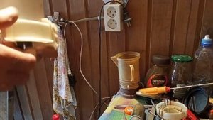 Замена Топливного Насоса Опель Корса Replacement Of The Opel Corsa Fuel Pump#artcrown