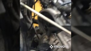 Регулировка зазоров клапанов на Балтмоторс Страйкер 400 EFI своими руками!