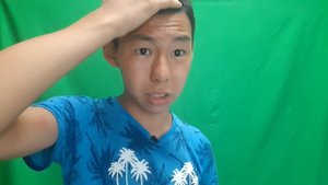 КАКИЕ У МЕНЯ ОЦЕНКИ В АТТЕСТАТЕ ЗА 9 КЛАСС?