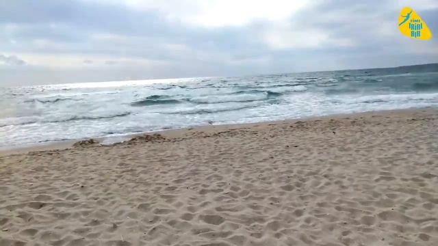 Надувной #акробатический комплект "Джуниор". Тренировки и отдых на улице смотреть онлайн