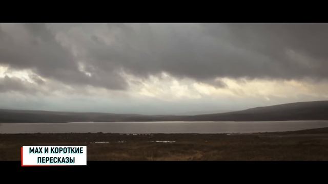 Пока Мужа нет дома, его Молодая жена делает ВСЯКОЕ со Слугой! | Краткий пересказ смотреть онлайн