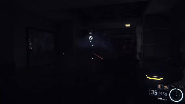 PRELAZIMO: HYPOCENTER [5/11] CALL OF DUTY BLACK OPS 3 смотреть онлайн