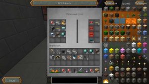 ИНДУСТРИАЛЬНОЕ ВЫЖИВАНИЕ В МАЙНКРАФТ-QuarryPlus - Улучшенный карьер #32