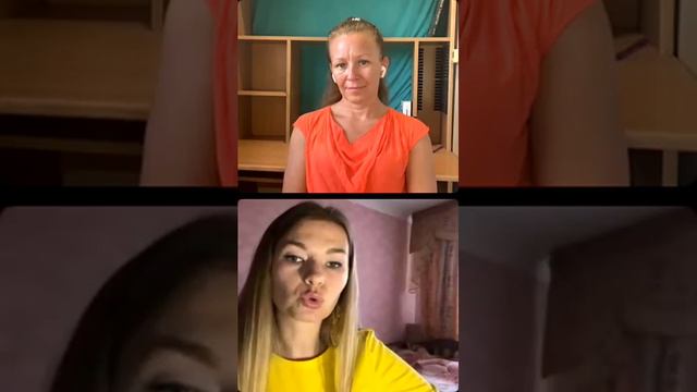 Как быть, если мужчина нелюбимый Точка 0Как придти к тому, чтобы мужчина был главный, любимый смотреть онлайн