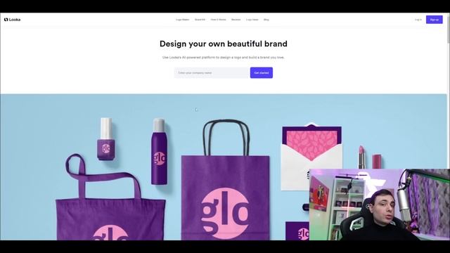 Нейросеть рисует ChatGPT, Verasity смотреть онлайн