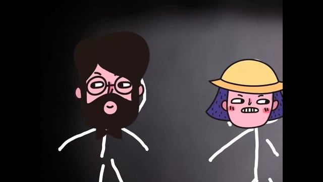 Керамбит кровавая паутина смотреть онлайн