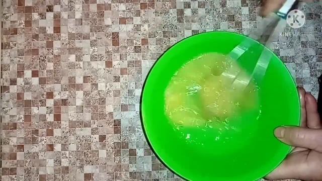 ?Вкусные, сочные КУРИНЫЕ КОТЛЕТКИ в кляре.