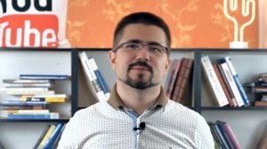 Робин Шарма  200 Секретов Самосовершенствования! Часть 1