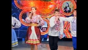 Свята Бульбаша. Ансамбль "Гуляй, Бульбаш!" +375291772038