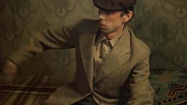 Нет, НЕЛЬЗЯ так много работать! смотреть онлайн