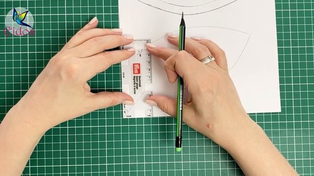 Инструменты для припусков смотреть онлайн