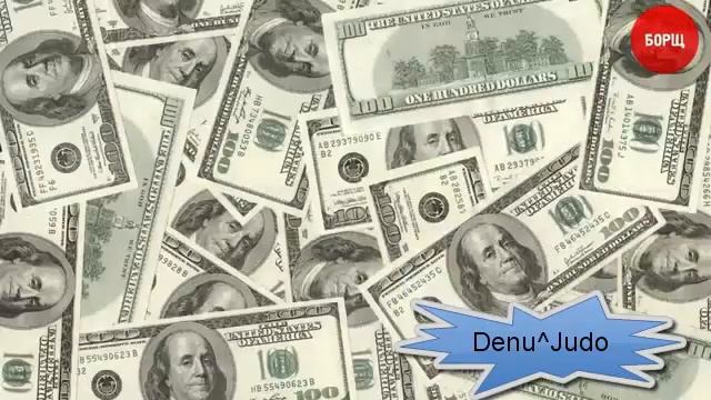 КАК ПРИГОТОВИТЬ БОРЩ смотреть онлайн