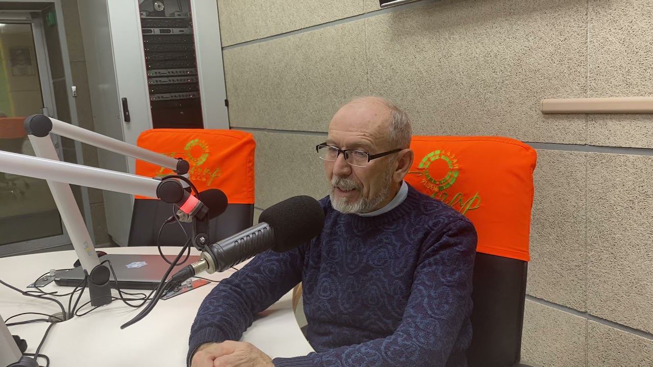 Дамир Исхаков