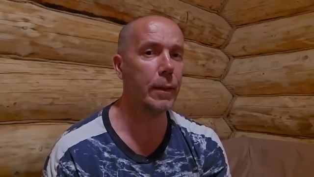 Зеленский П0ПАЛ В К0НФУЗ! П0ЛЗУЧЕЕ К0НТРНАСТУПЛЕНИЕ смотреть онлайн