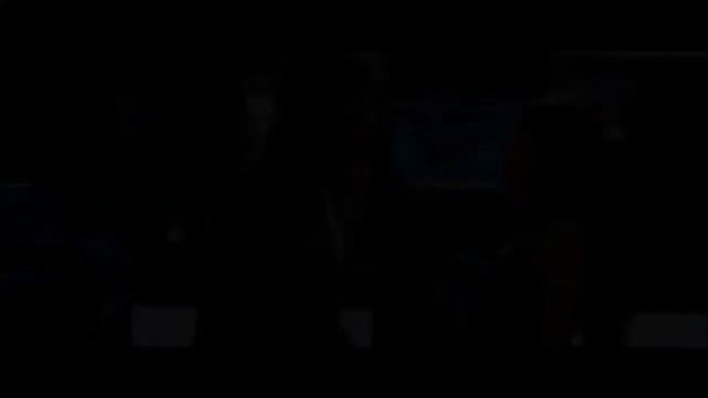 Logan & Jean - Say Something (X-Men) смотреть онлайн