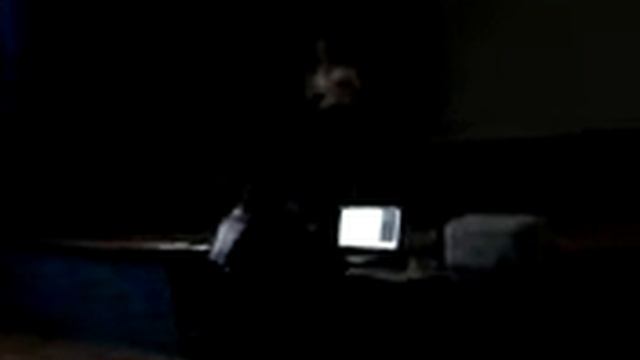 песня у солдата выходной ! смотреть онлайн