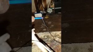 горелка для пайки цепочек, с пустотелыми звеньями.