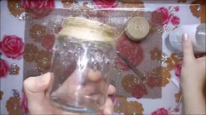 Творчество. Полезные поделки для дома.