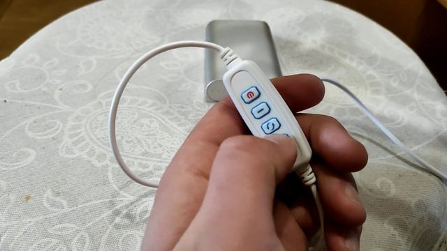 Обзор | Подсветка для стриминга +гибкий держатель для смартфона Live Stream, кольцо для селфи?? смотреть онлайн