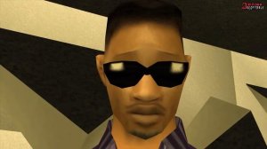 ВОЯКУ УВОЛИЛИ ИЗ АРМИИ. 😞😞😞 GTA SAMP