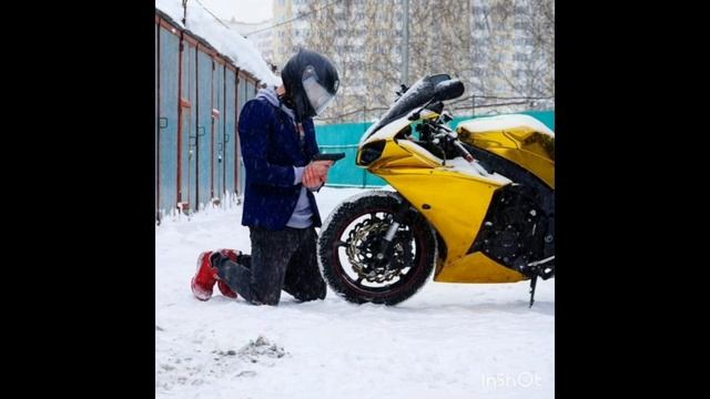 Диабло р1 .Пол года уже нет с нами ты лучший