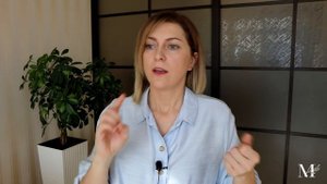 Сепарация от родителей | Как отделиться от родителей